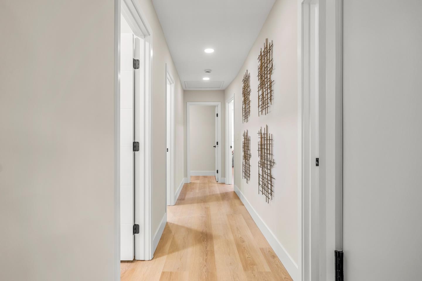 4921 Birmingham Drive