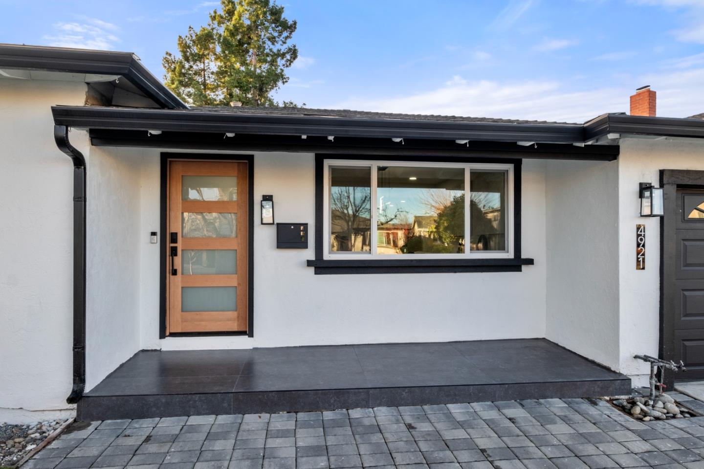 4921 Birmingham Drive