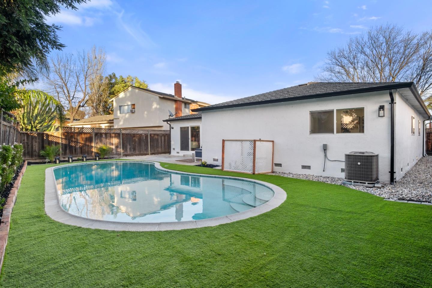 4921 Birmingham Drive