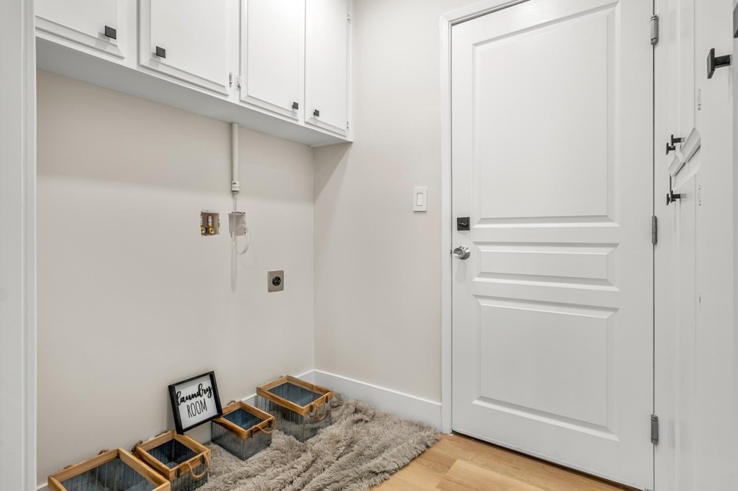 4921 Birmingham Drive