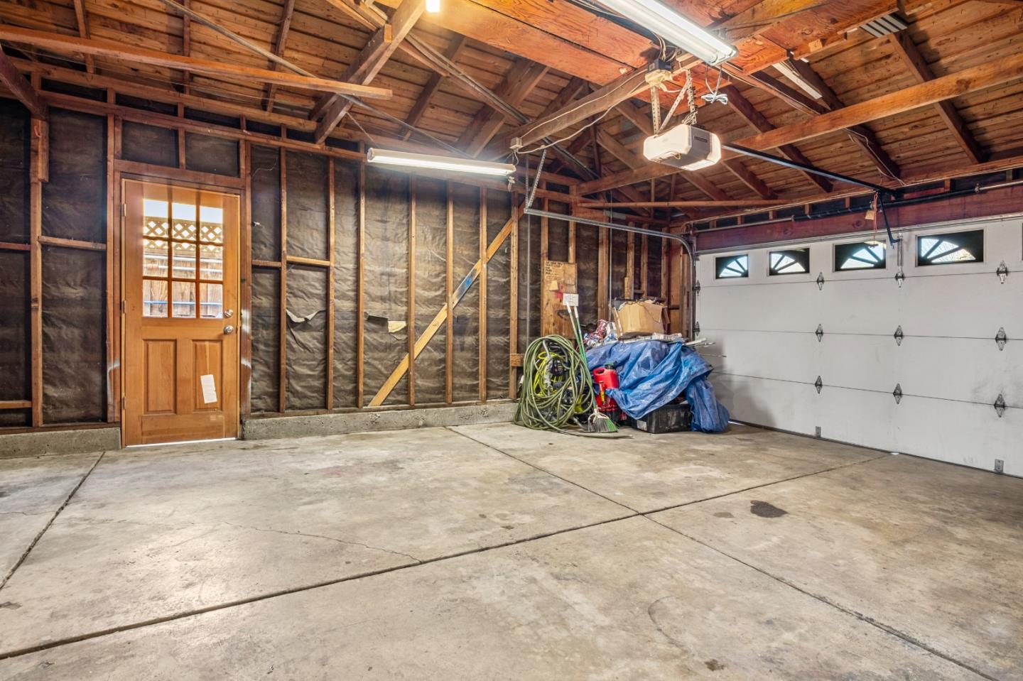 4921 Birmingham Drive