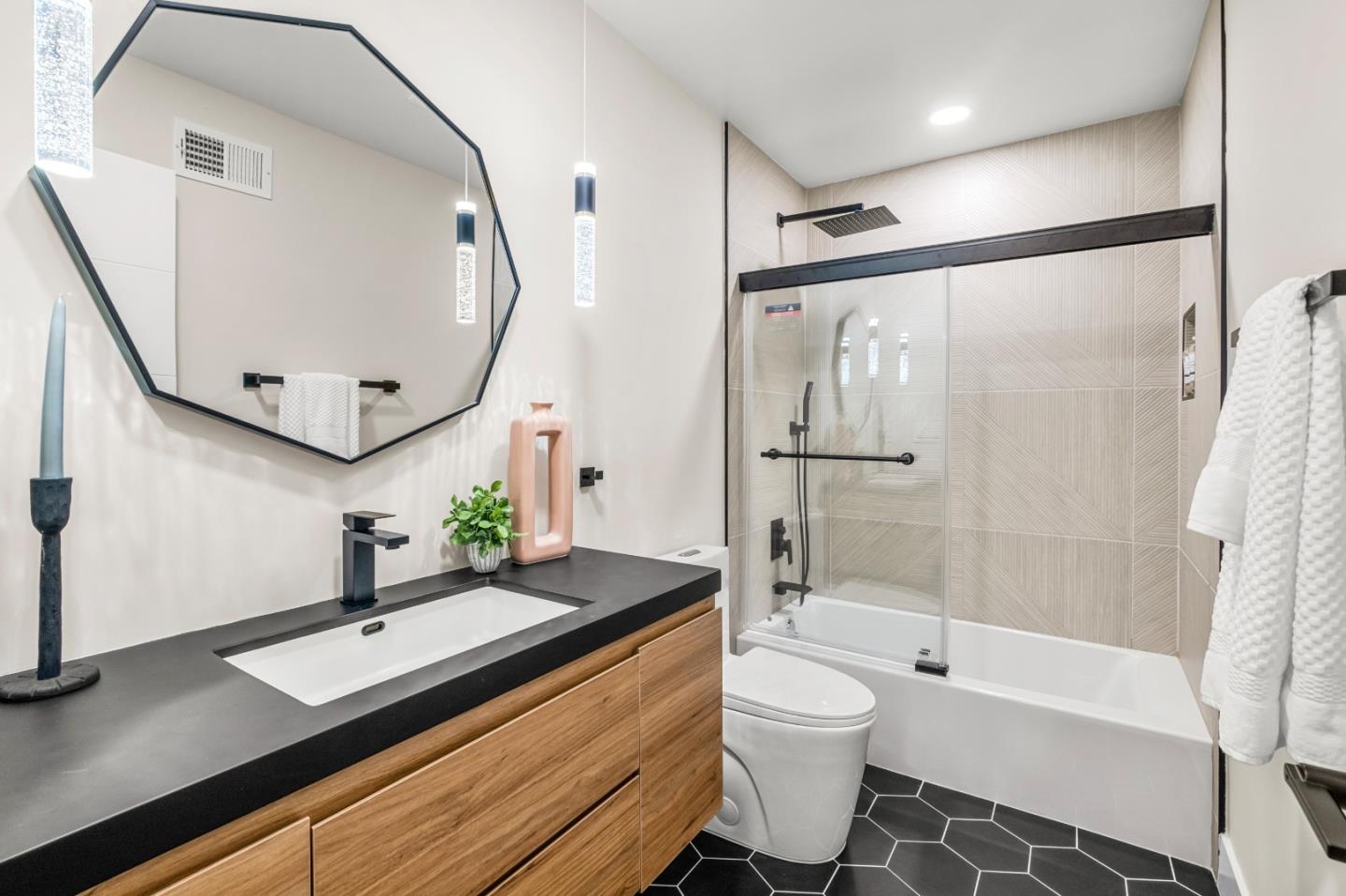 4921 Birmingham Drive