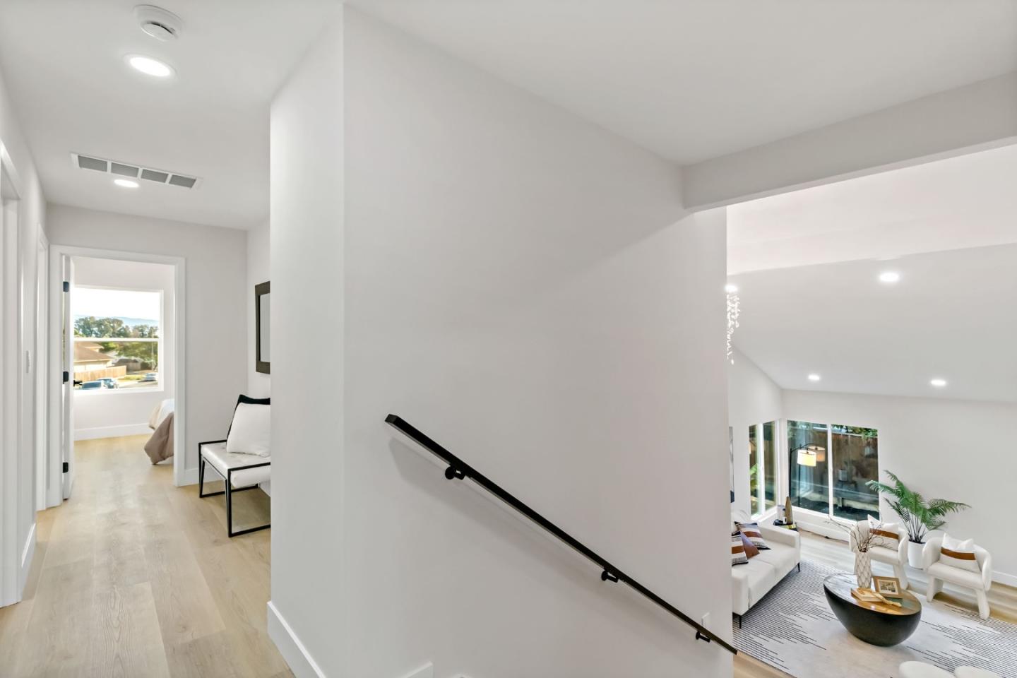 3216 Remington Way