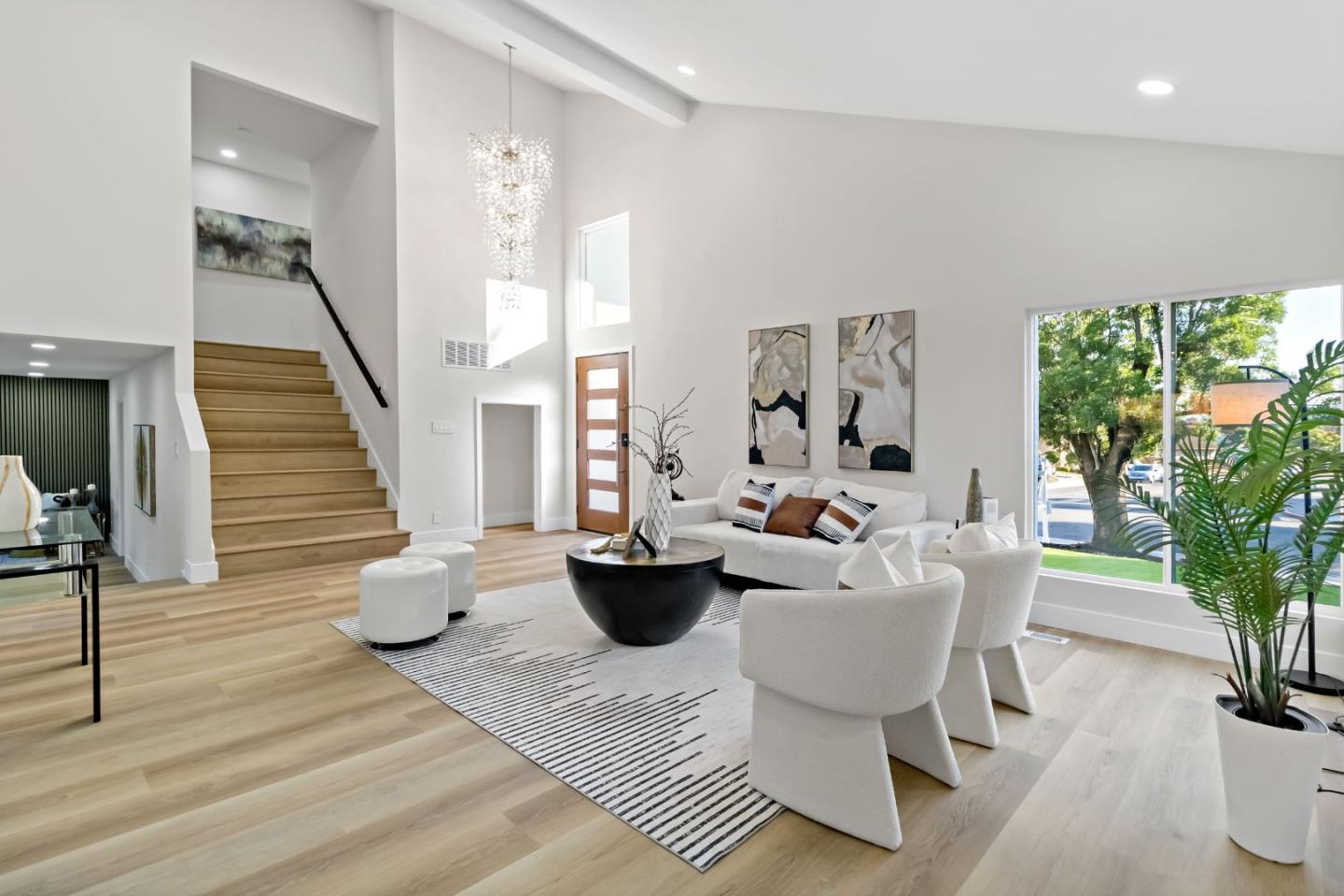 3216 Remington Way