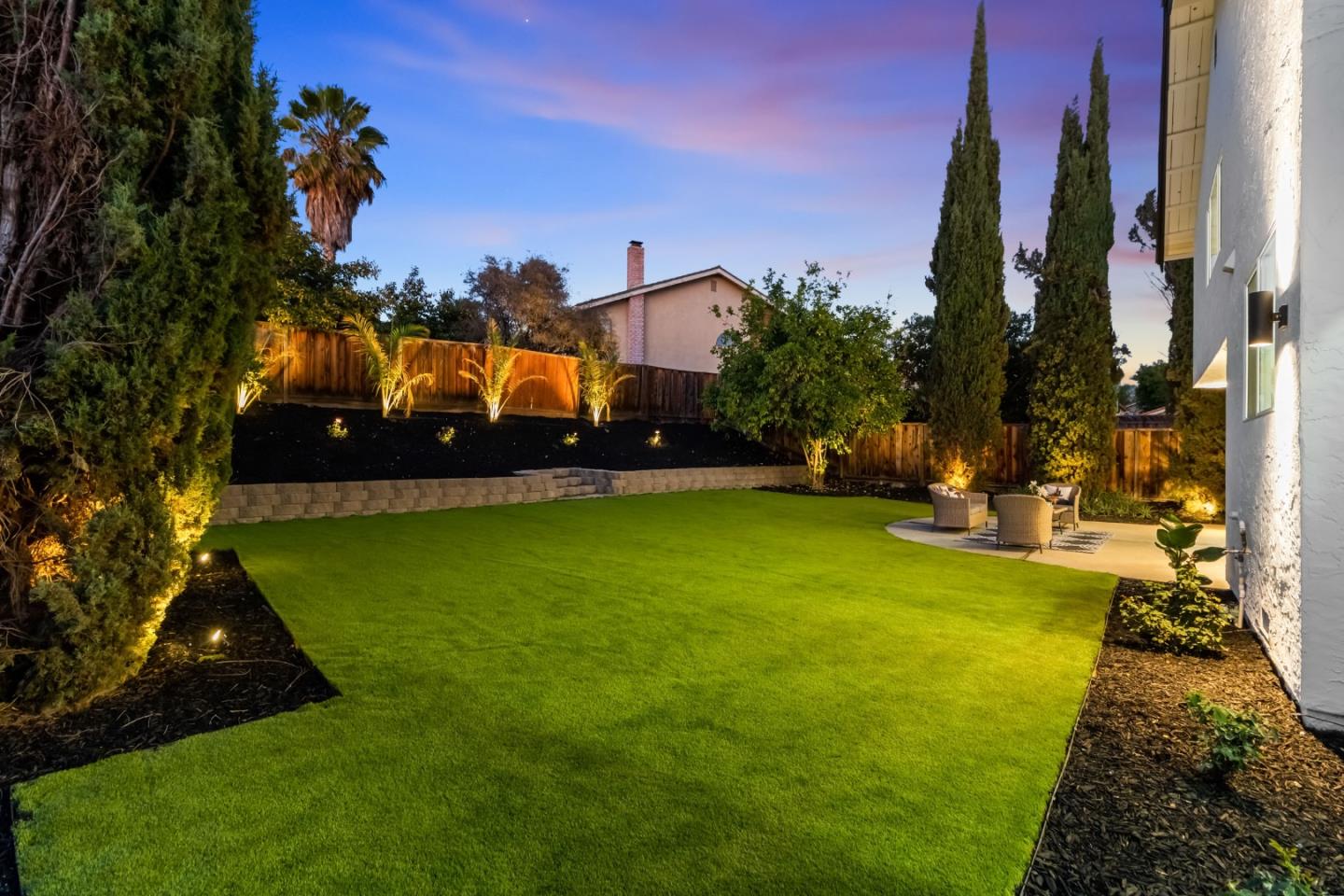 3216 Remington Way
