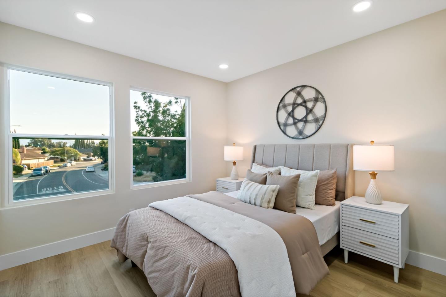 3216 Remington Way