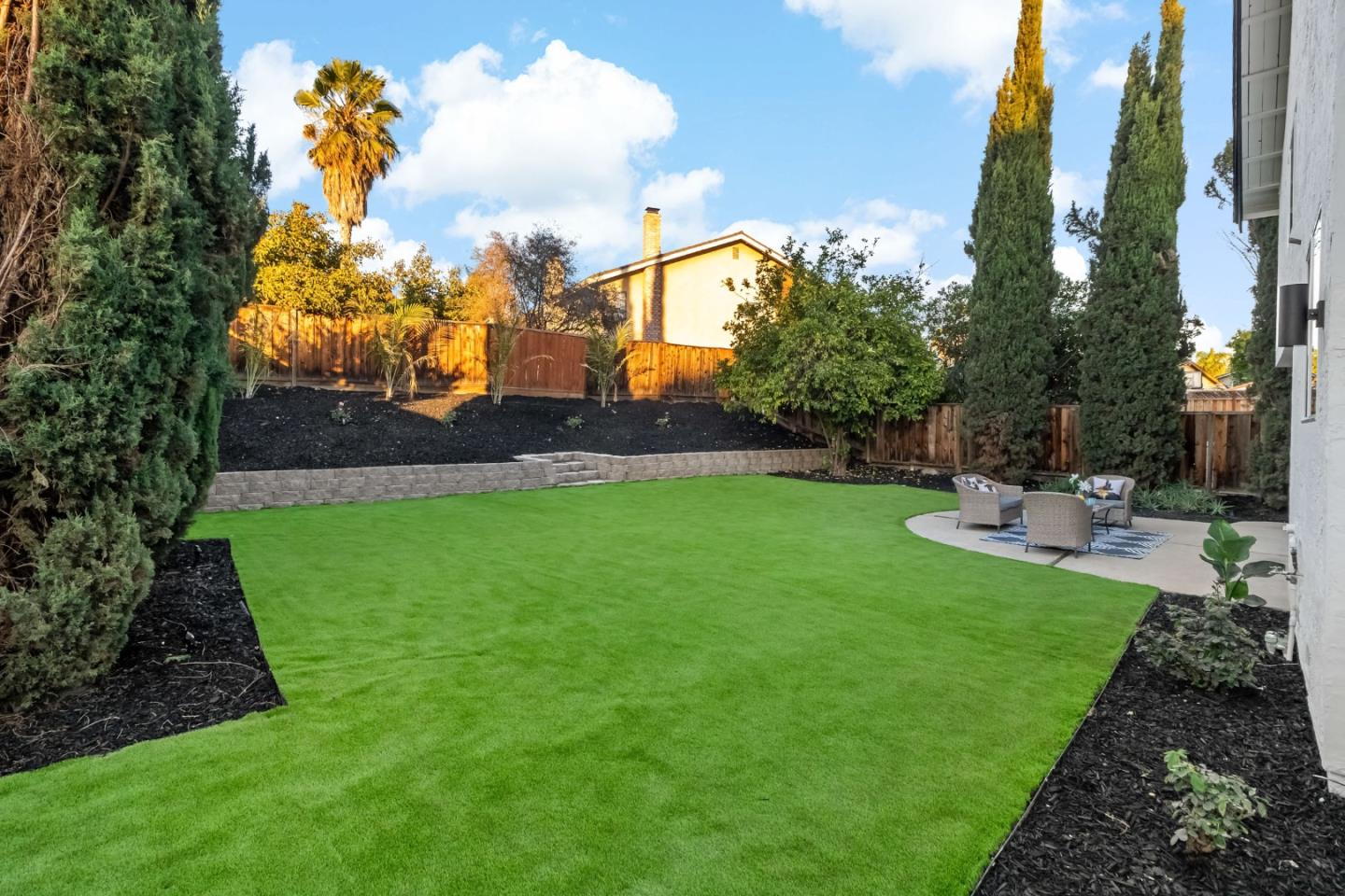 3216 Remington Way
