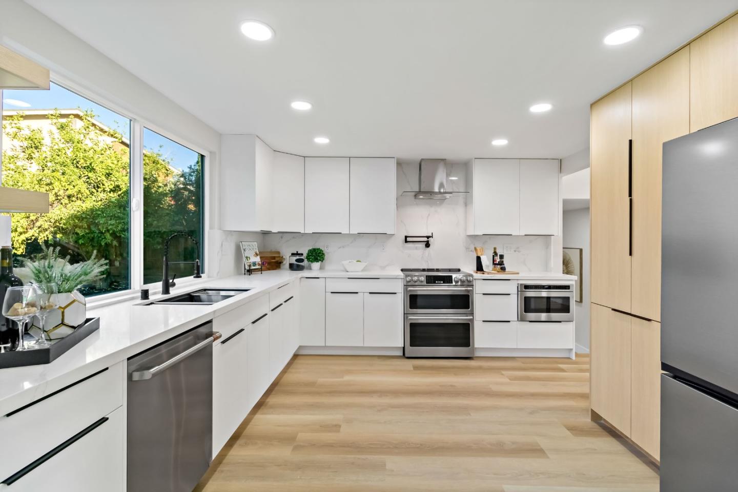 3216 Remington Way