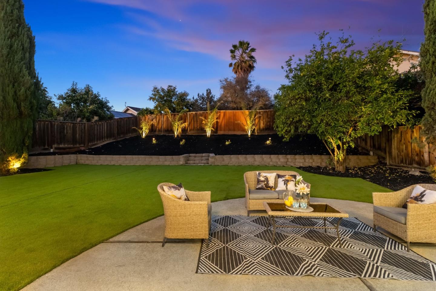 3216 Remington Way