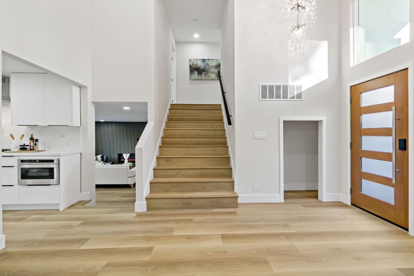 3216 Remington Way