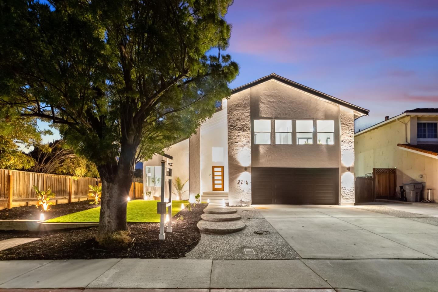 3216 Remington Way