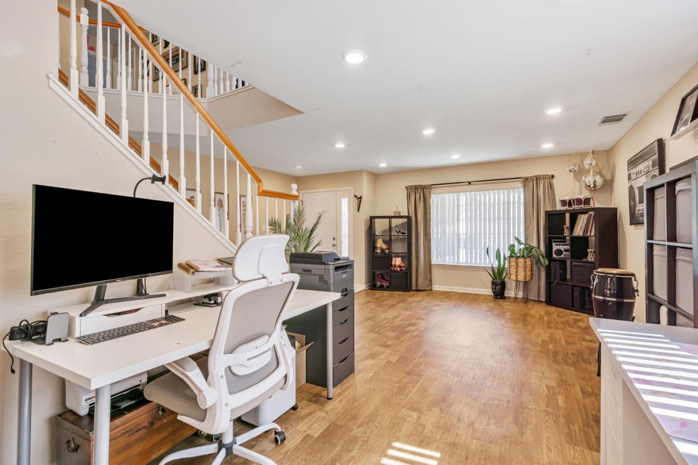 1808 Terrace Drive
