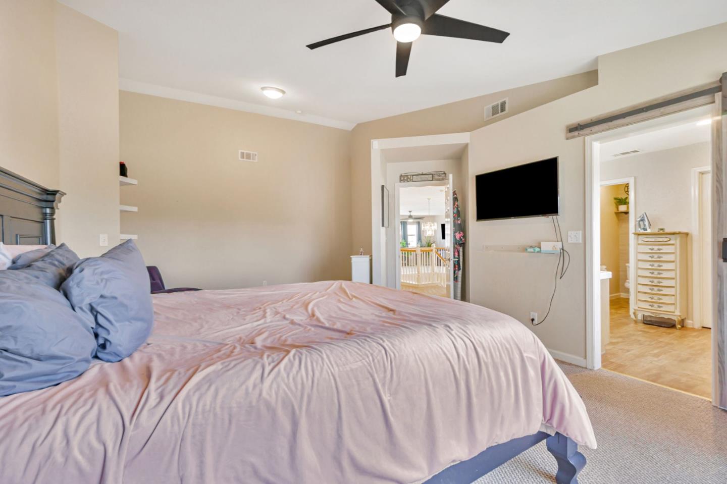 1808 Terrace Drive
