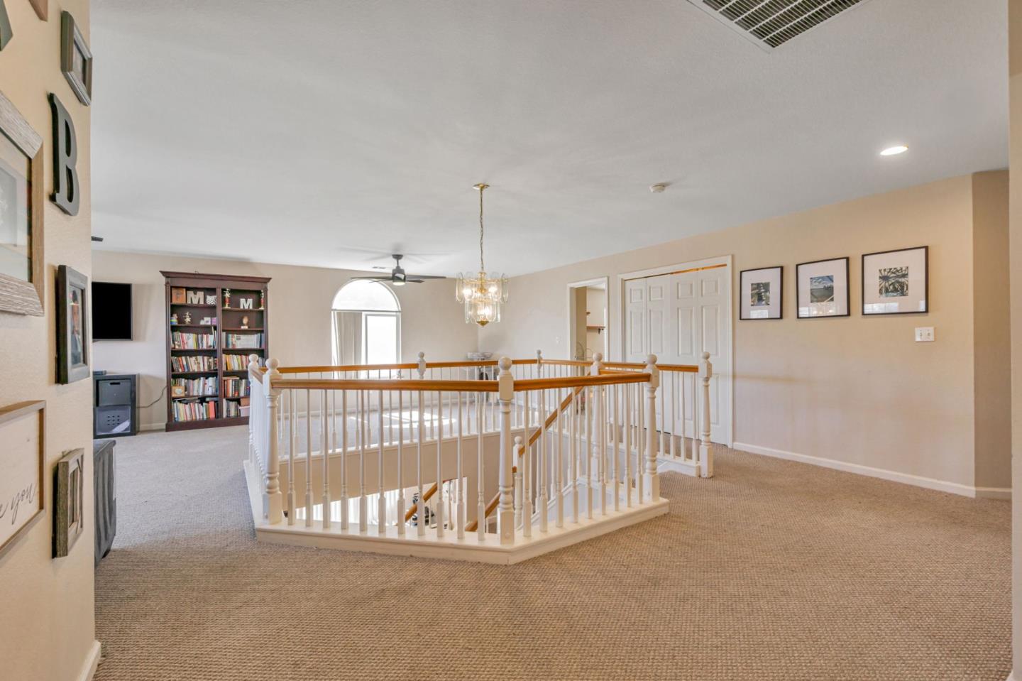 1808 Terrace Drive
