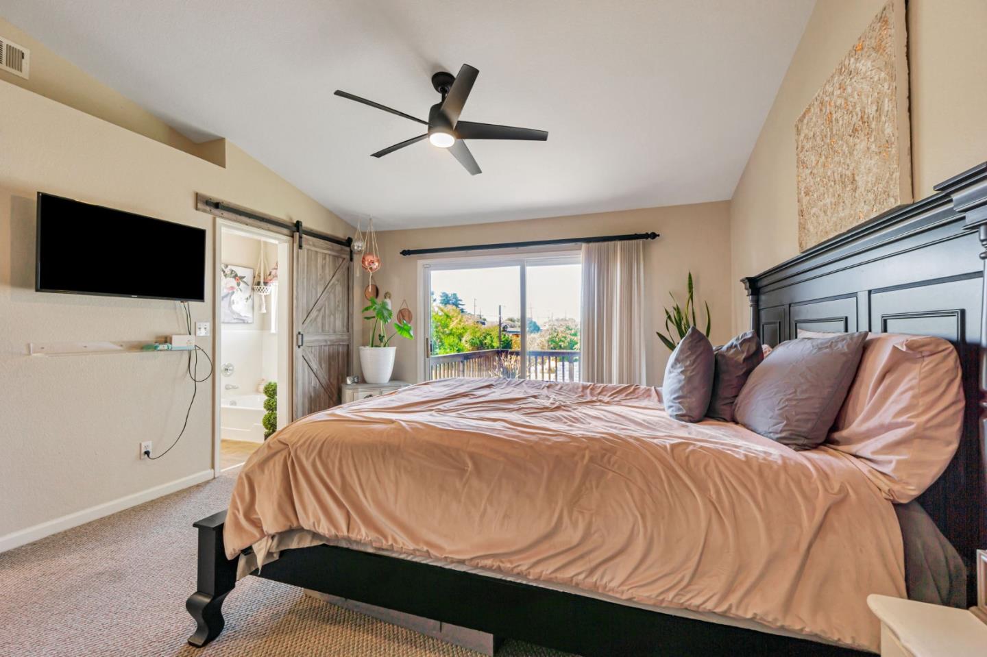 1808 Terrace Drive