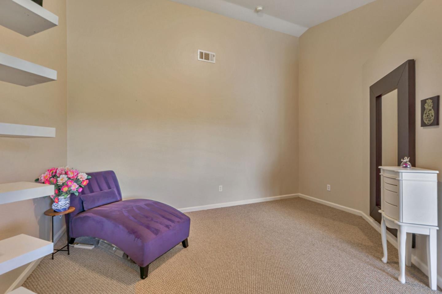 1808 Terrace Drive