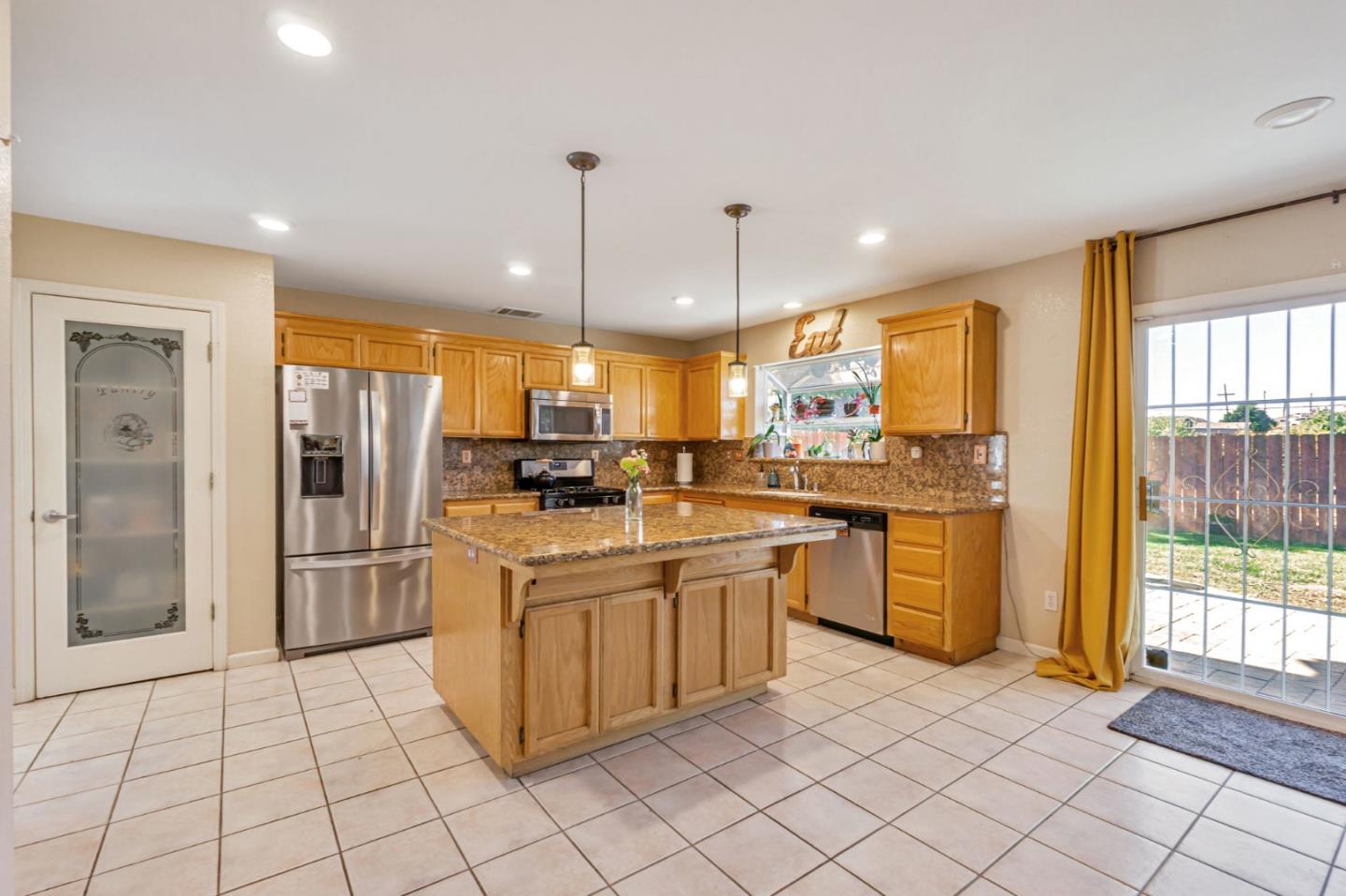 1808 Terrace Drive