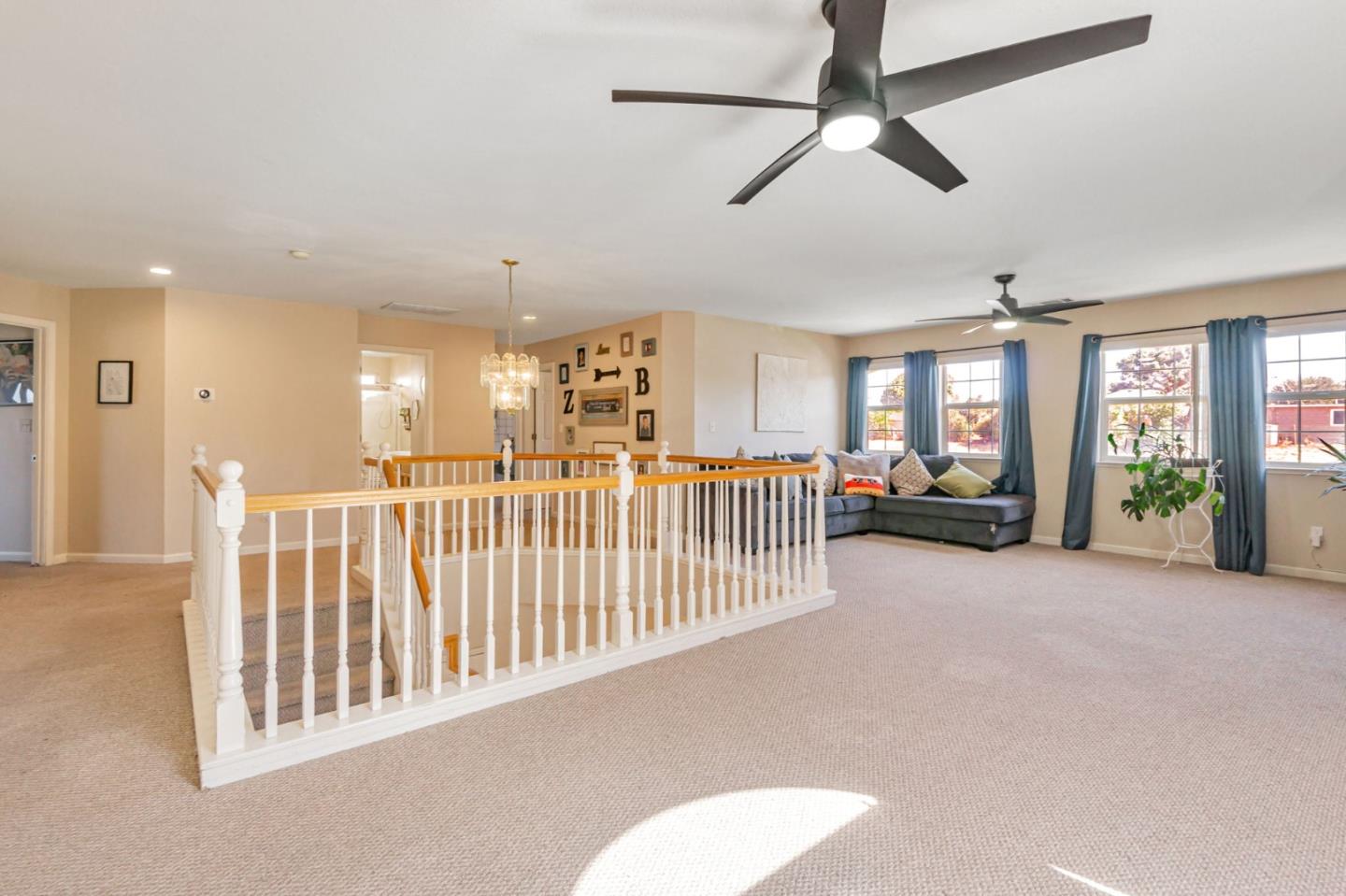 1808 Terrace Drive