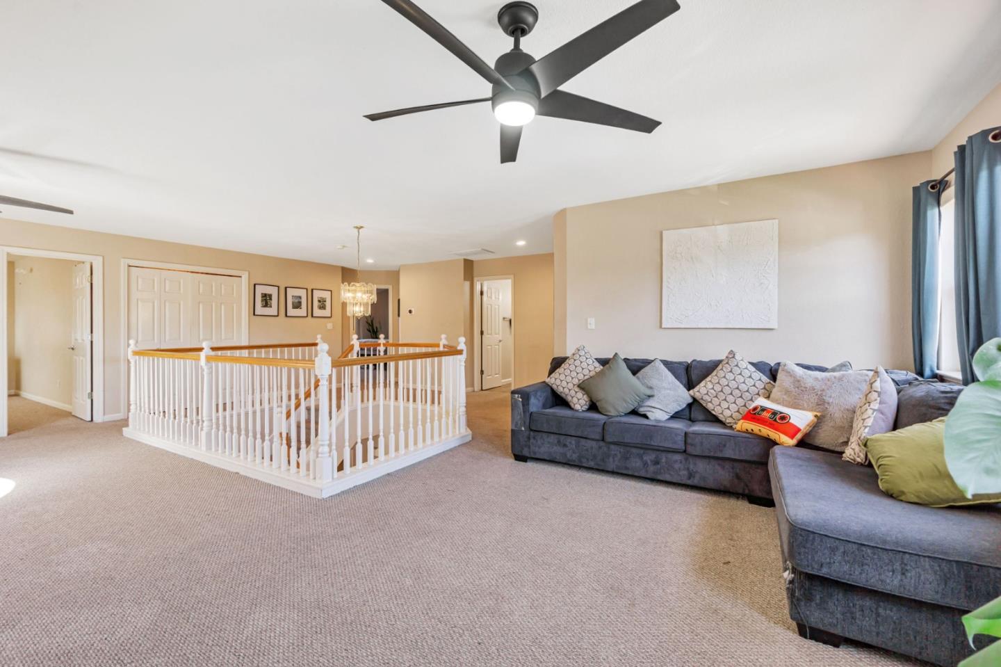 1808 Terrace Drive