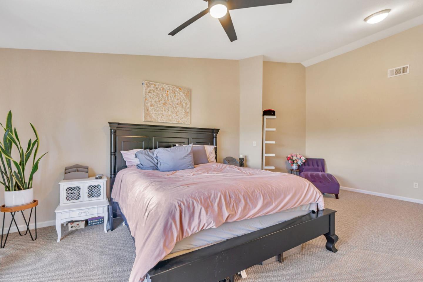 1808 Terrace Drive