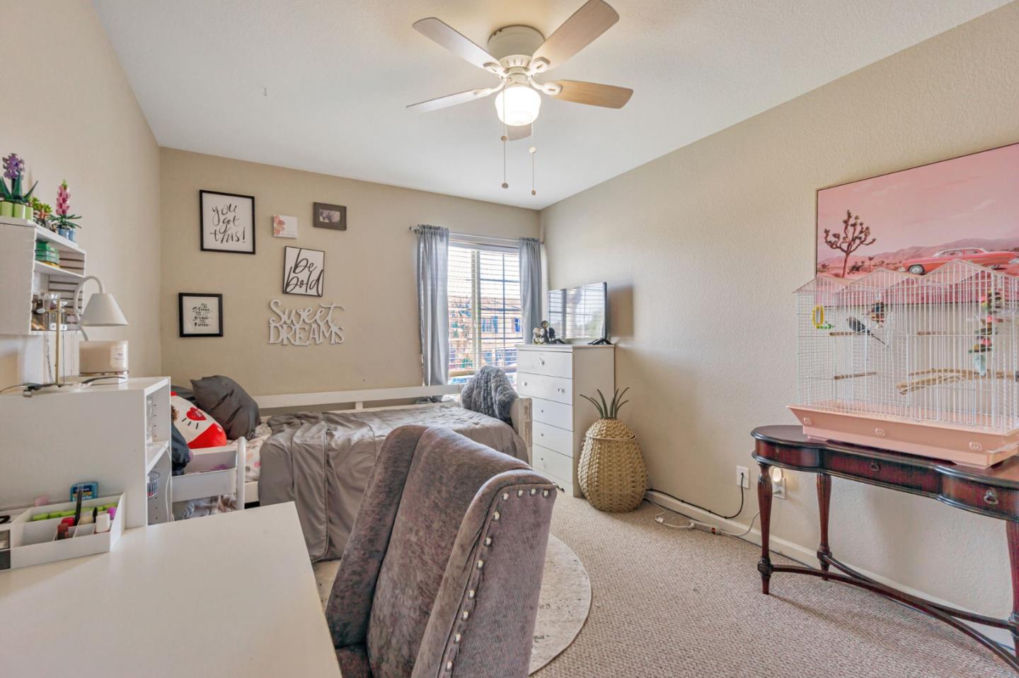 1808 Terrace Drive