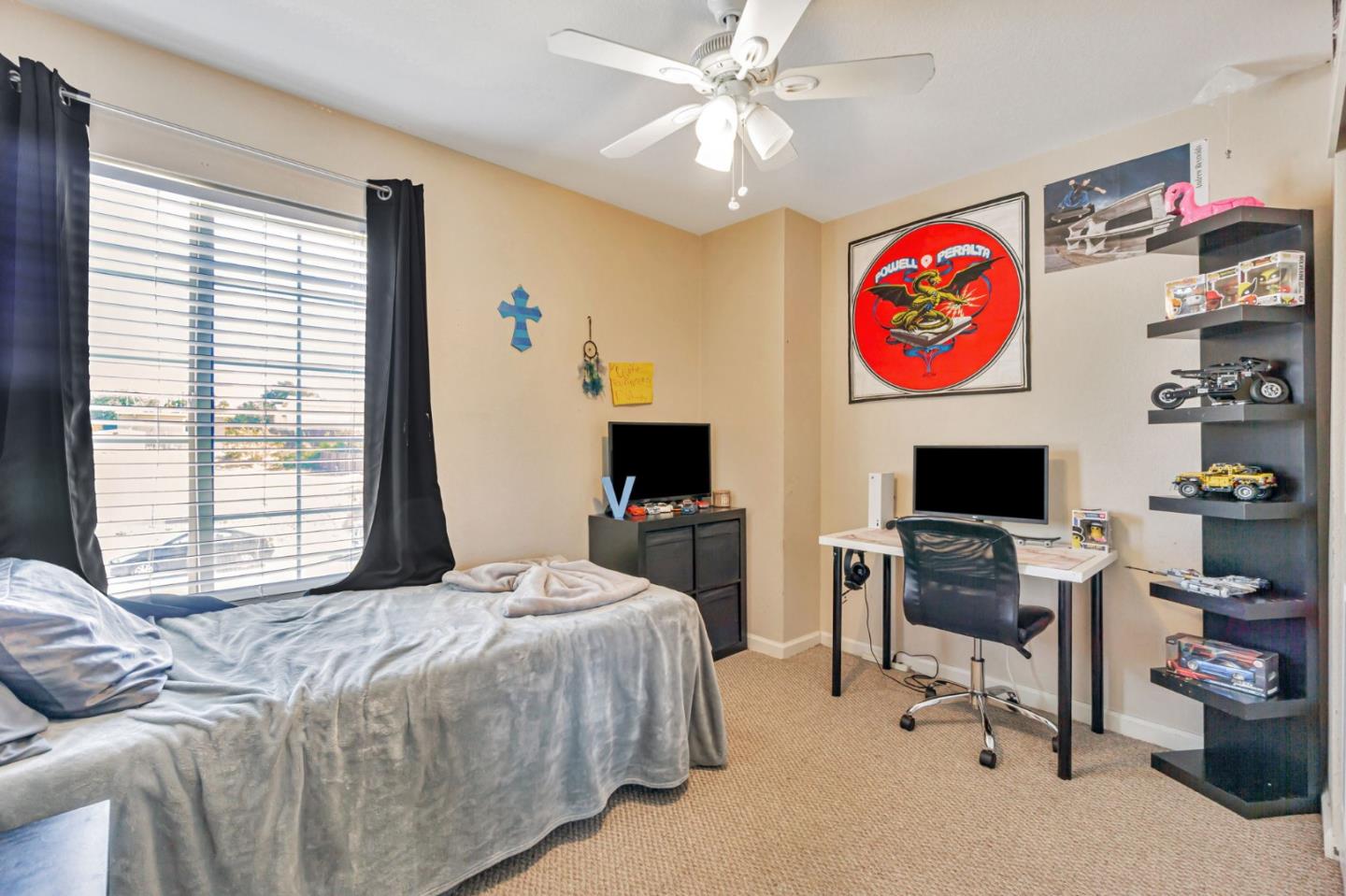 1808 Terrace Drive