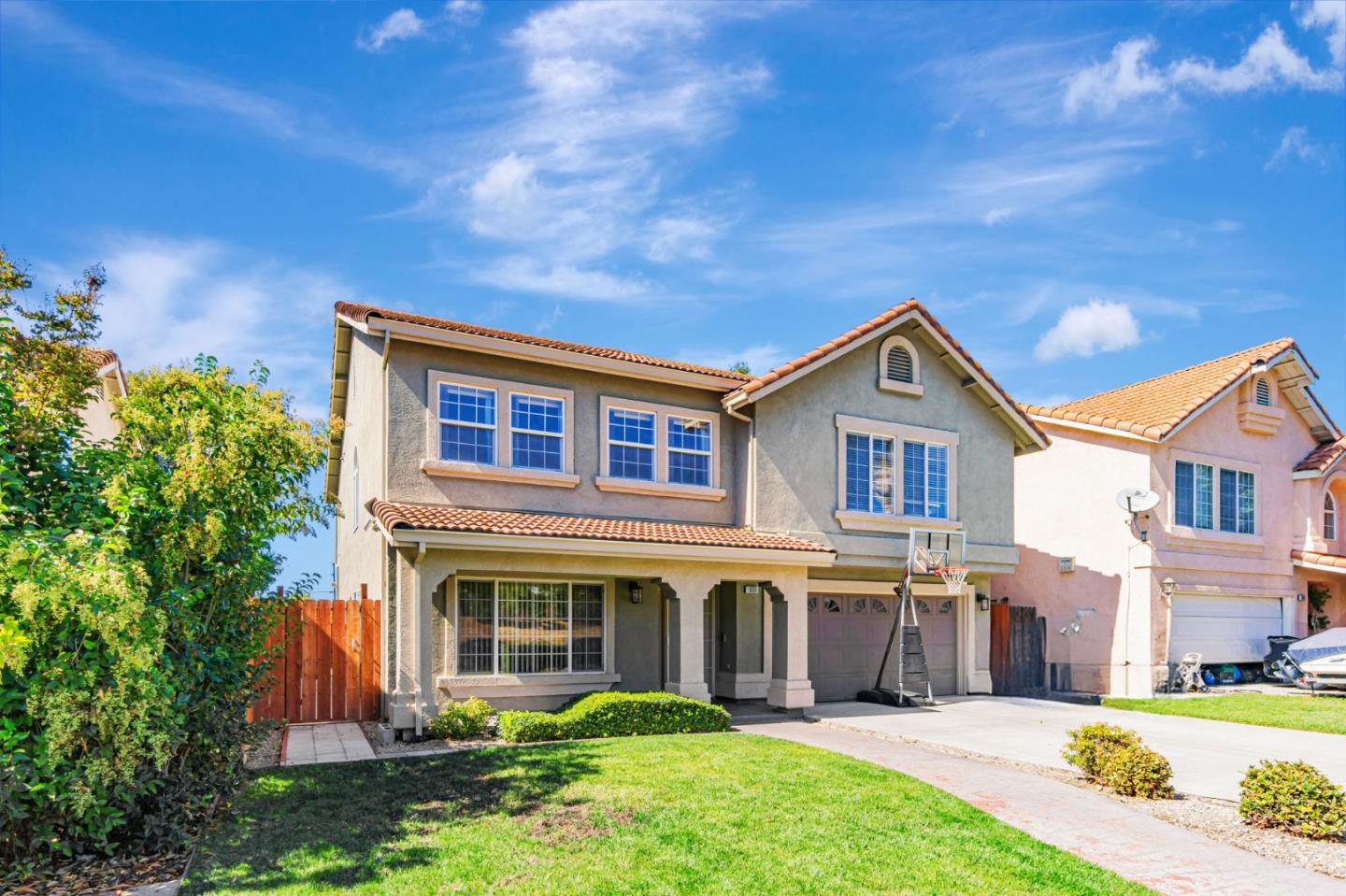 1808 Terrace Drive