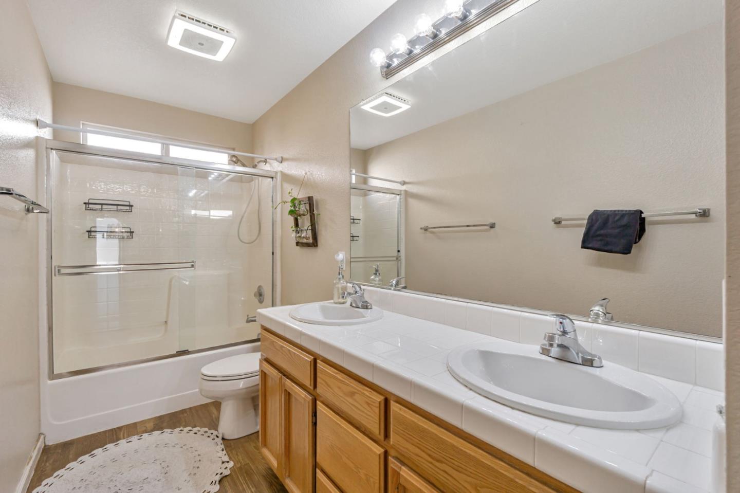 1808 Terrace Drive