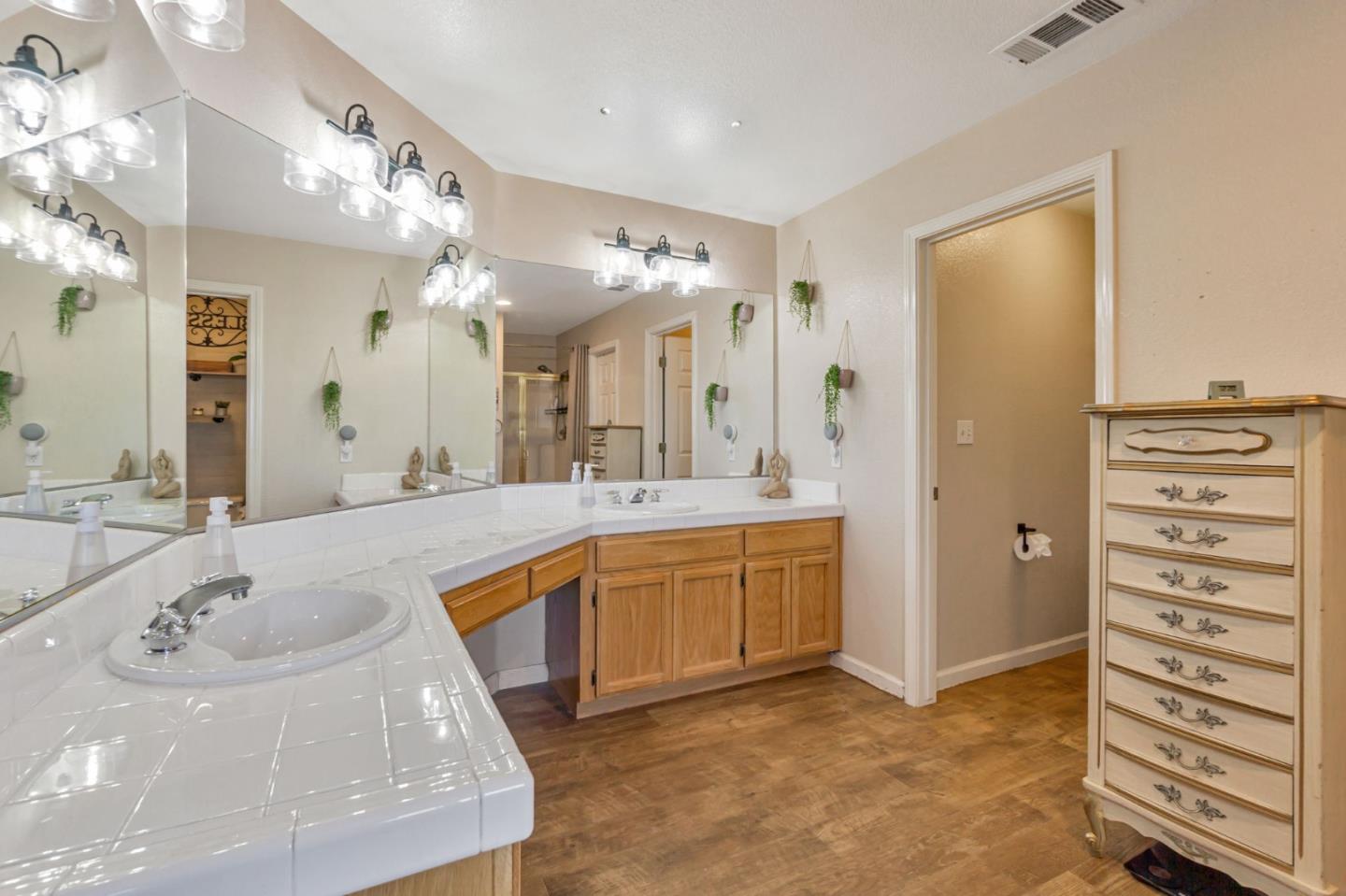 1808 Terrace Drive