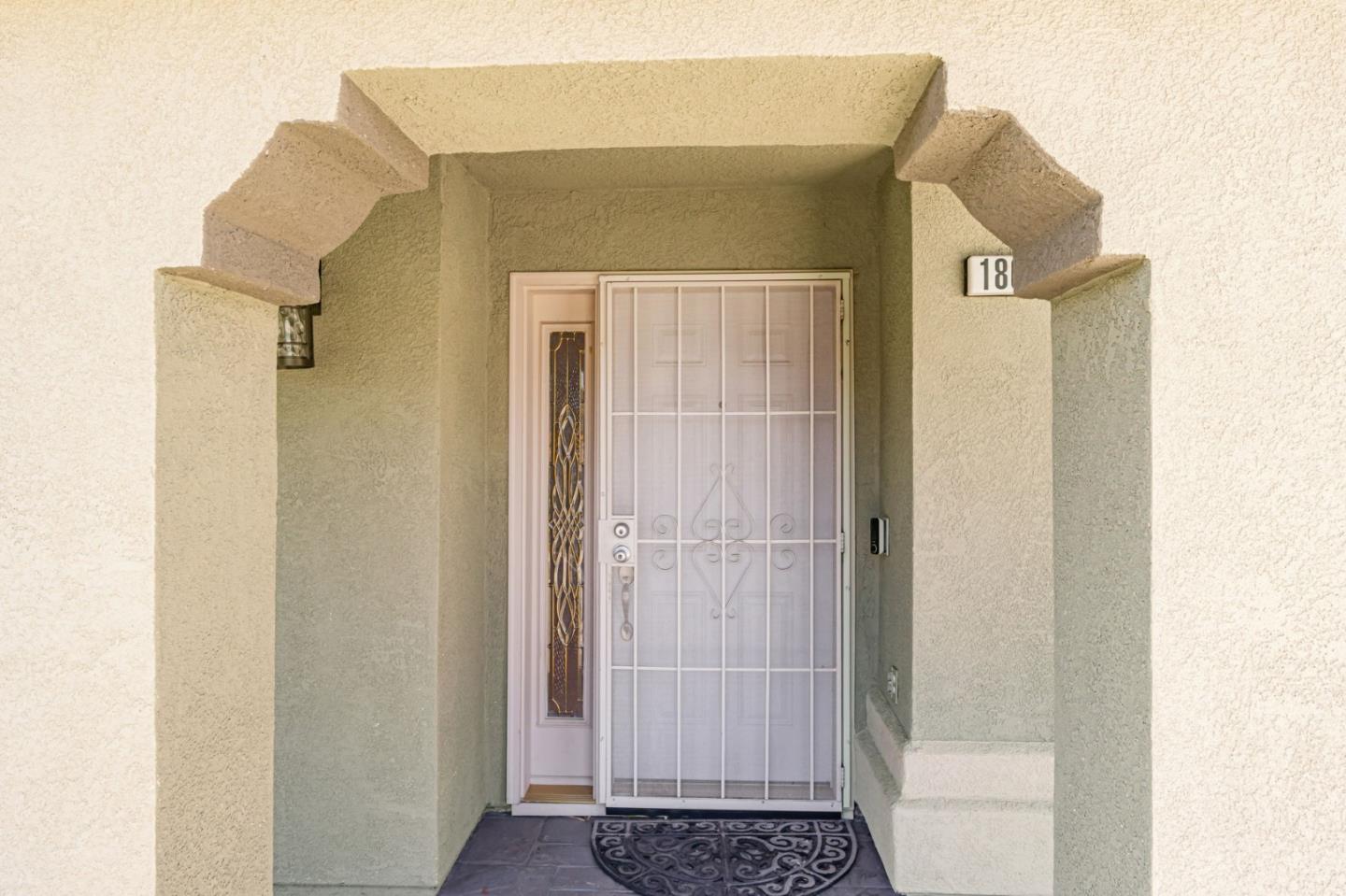 1808 Terrace Drive