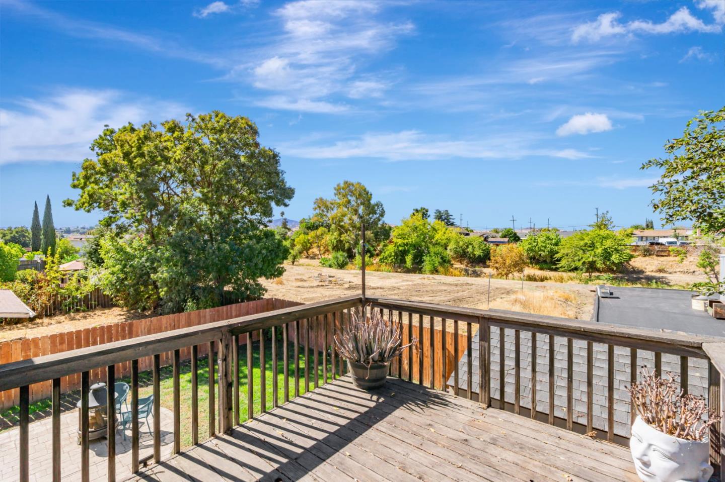 1808 Terrace Drive