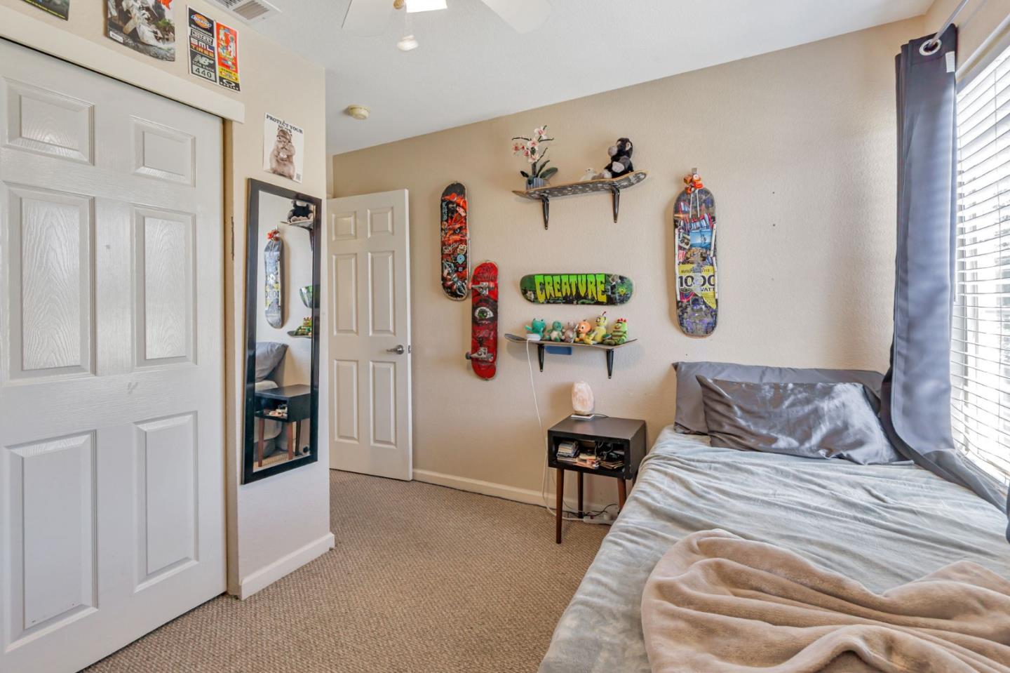 1808 Terrace Drive