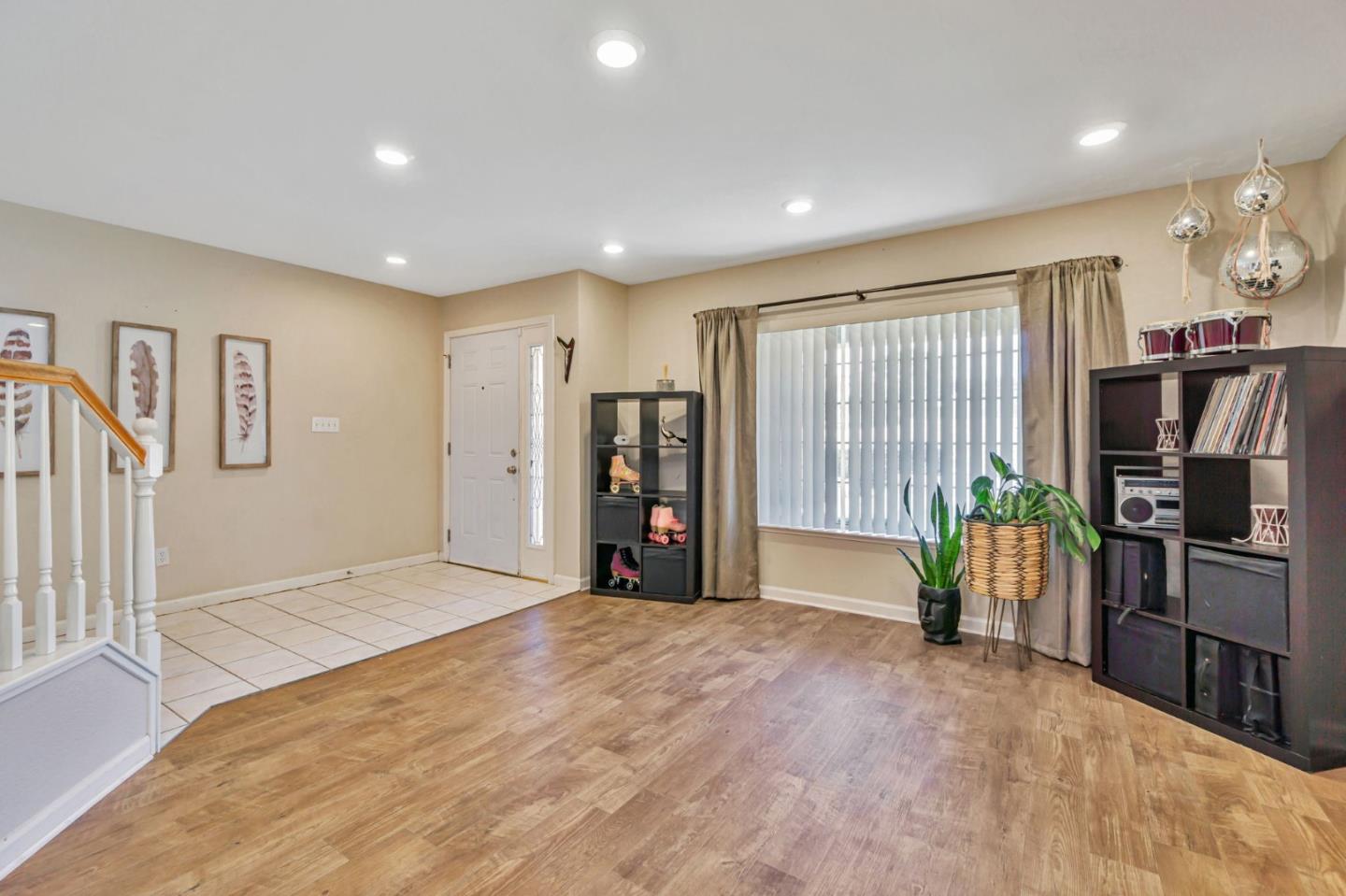 1808 Terrace Drive