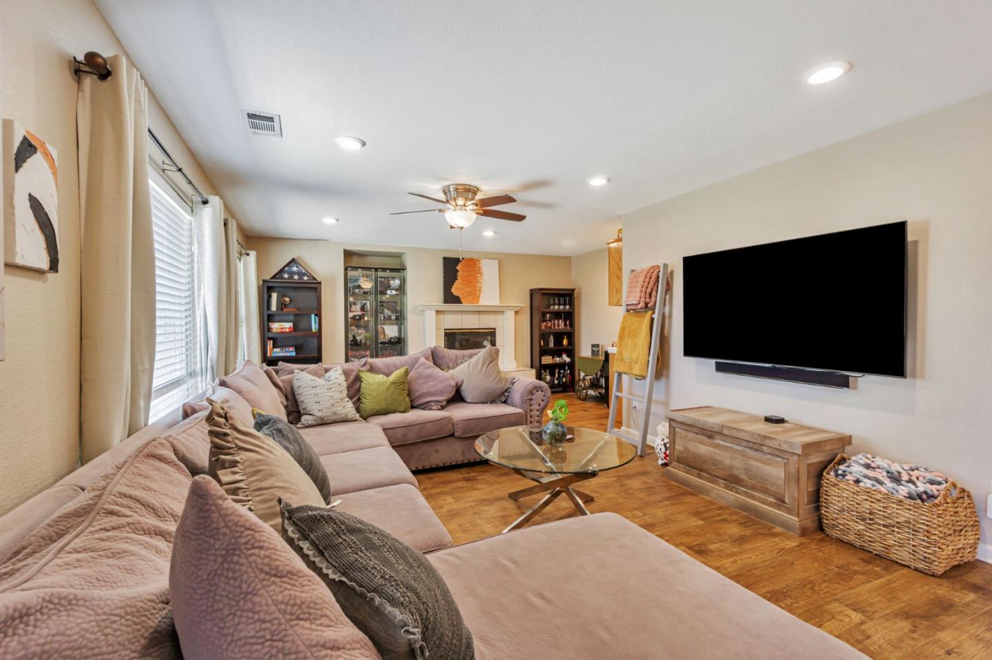 1808 Terrace Drive
