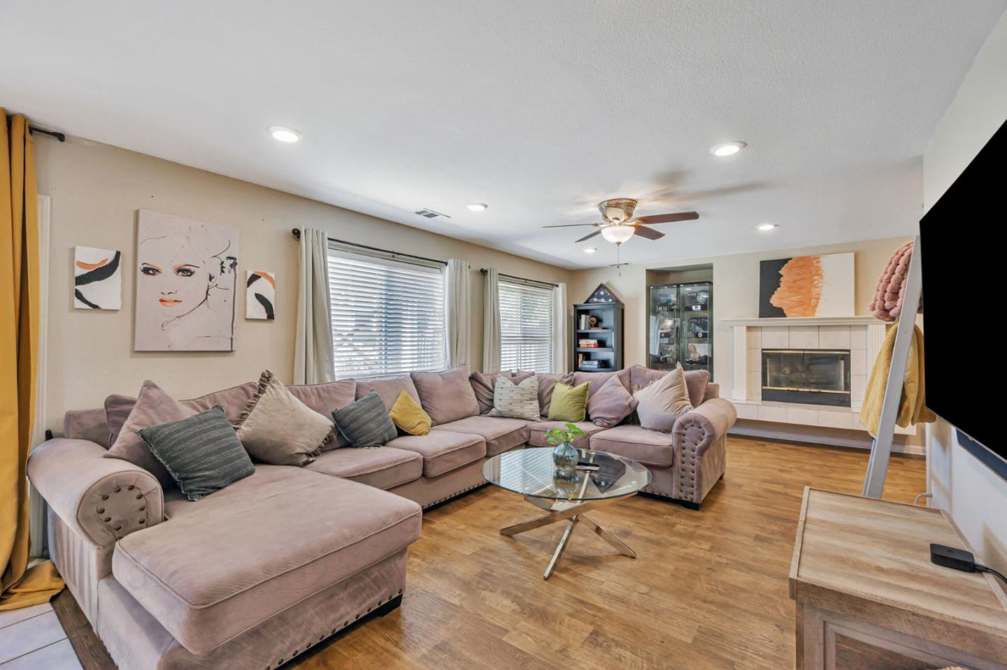 1808 Terrace Drive