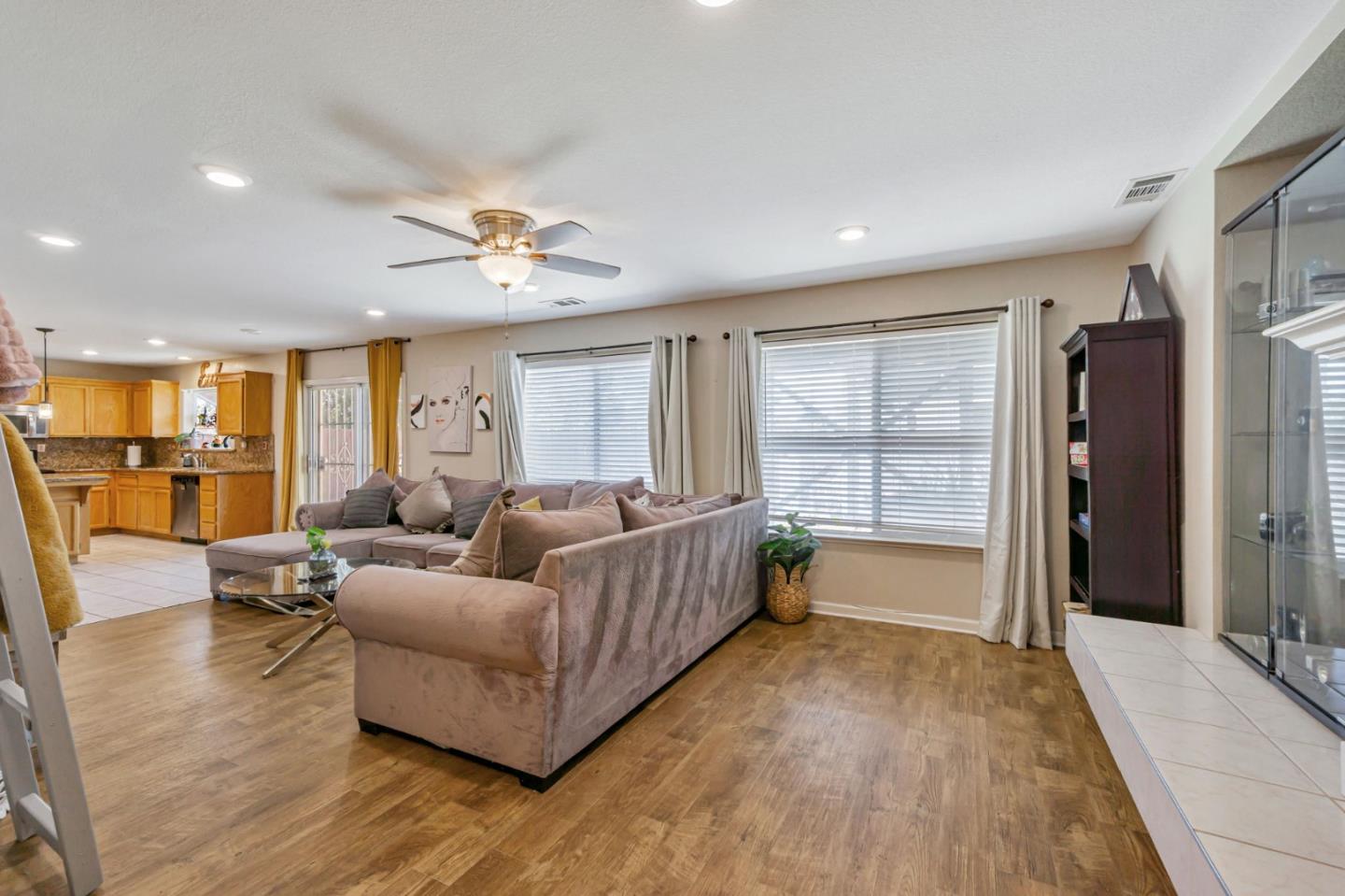 1808 Terrace Drive