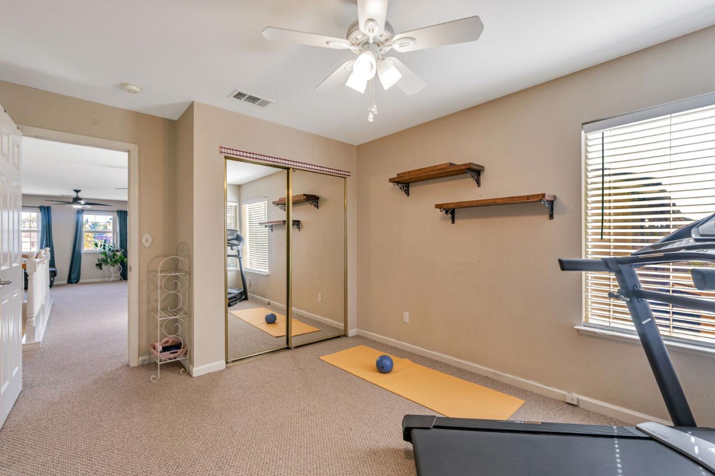 1808 Terrace Drive