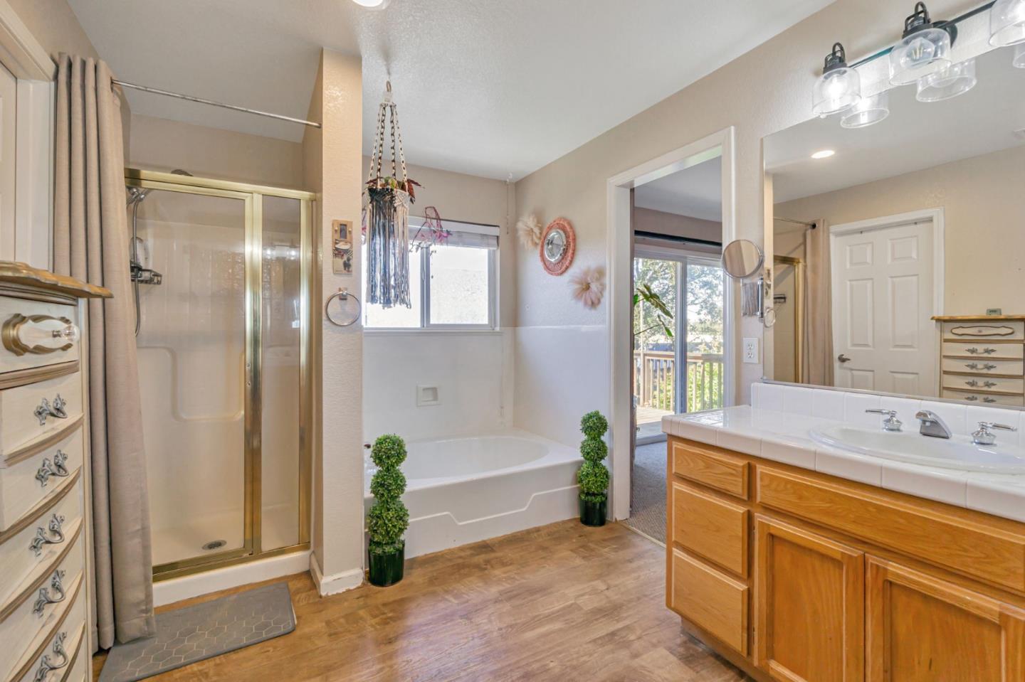 1808 Terrace Drive