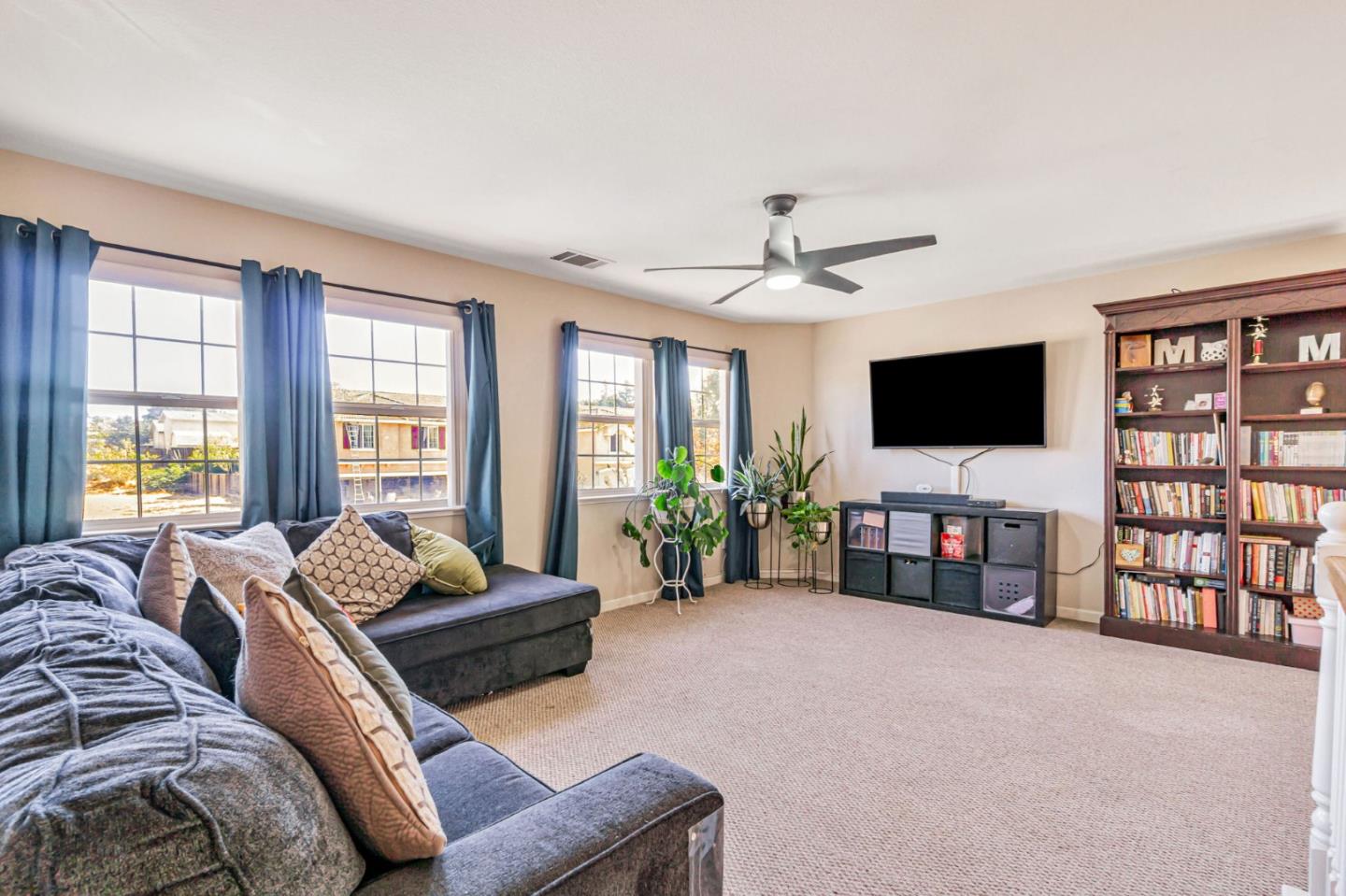 1808 Terrace Drive