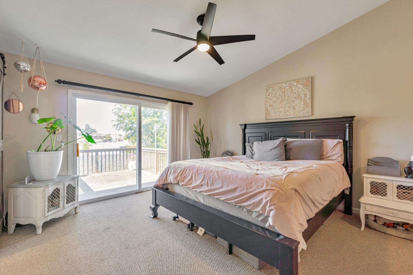 1808 Terrace Drive