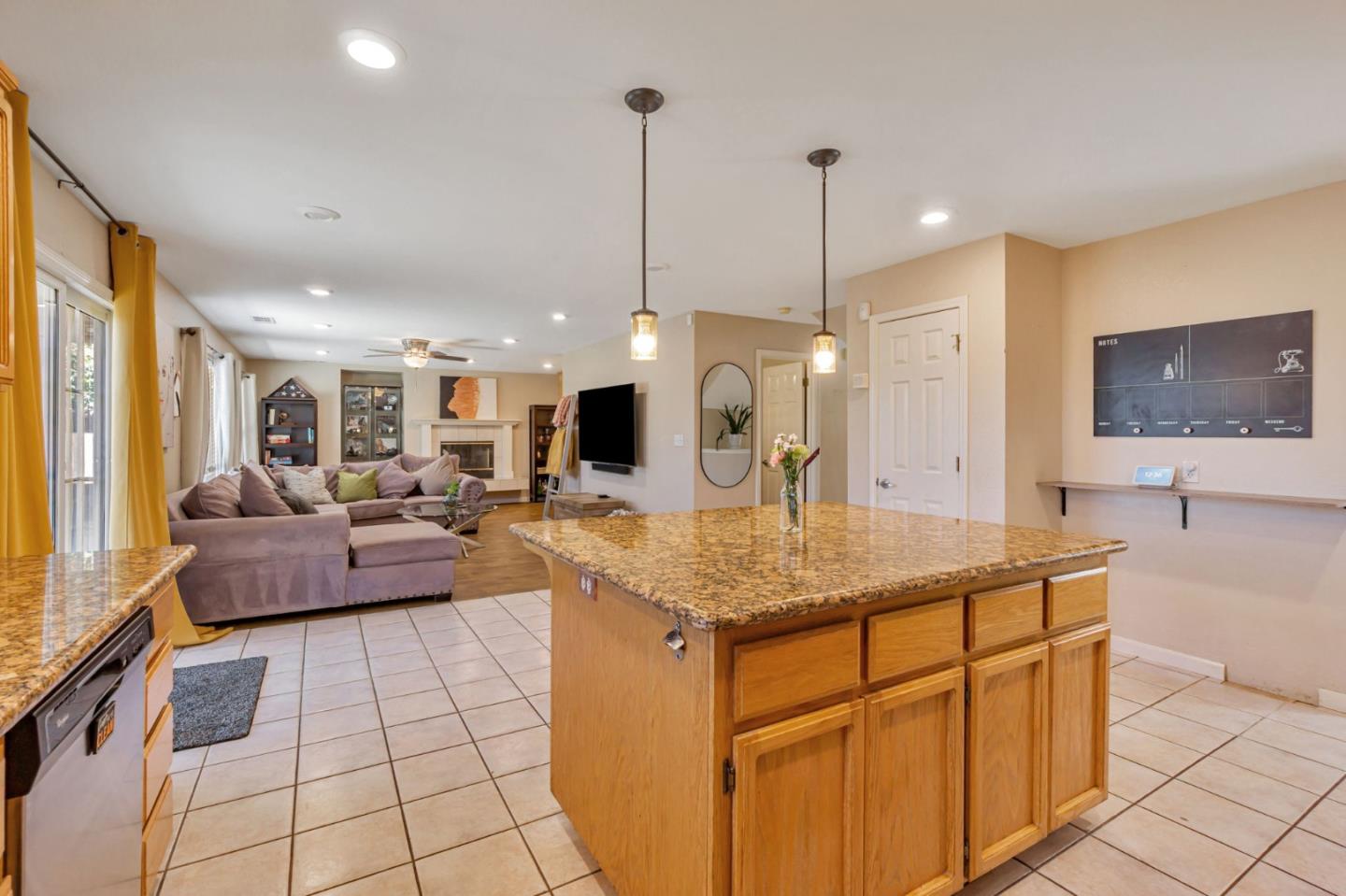 1808 Terrace Drive