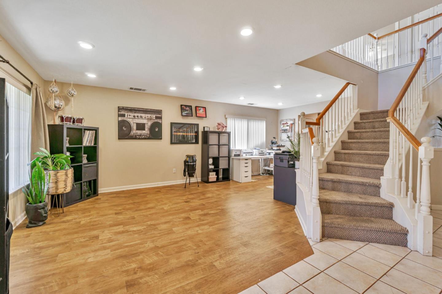 1808 Terrace Drive