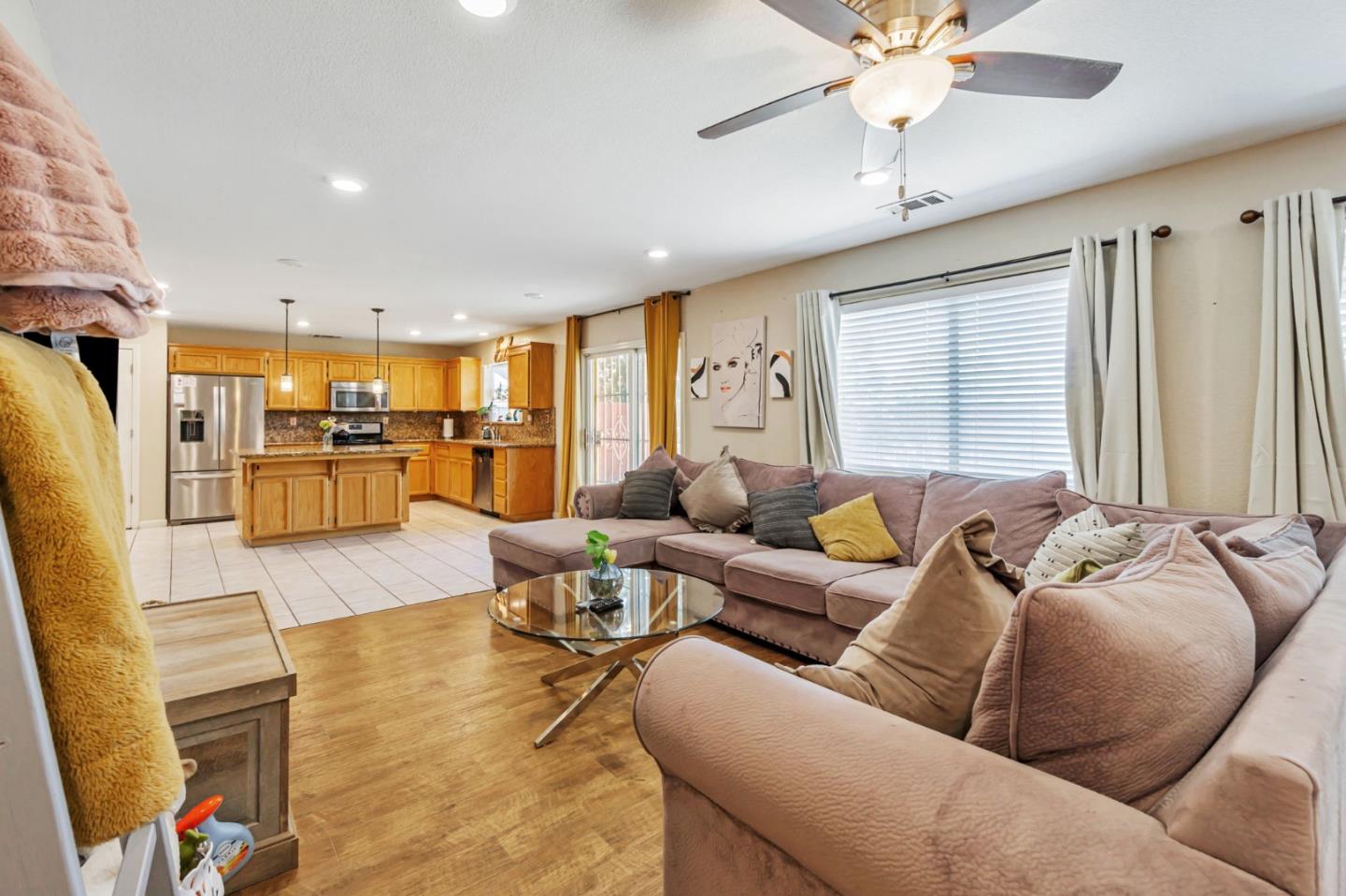 1808 Terrace Drive