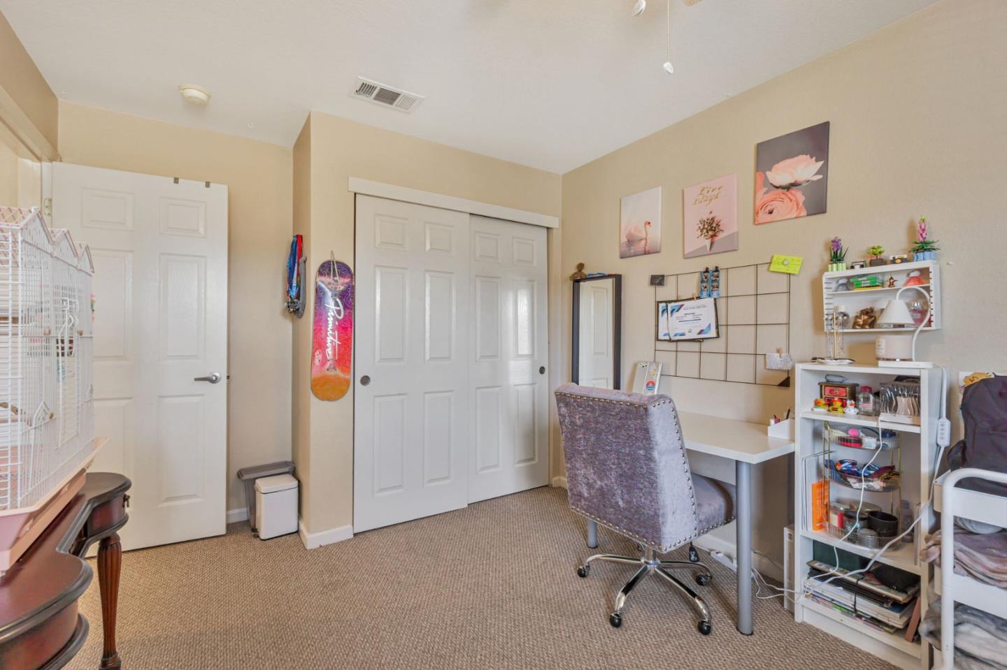 1808 Terrace Drive