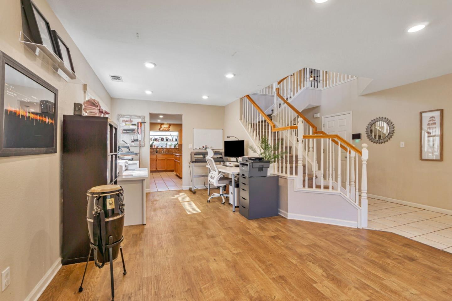 1808 Terrace Drive