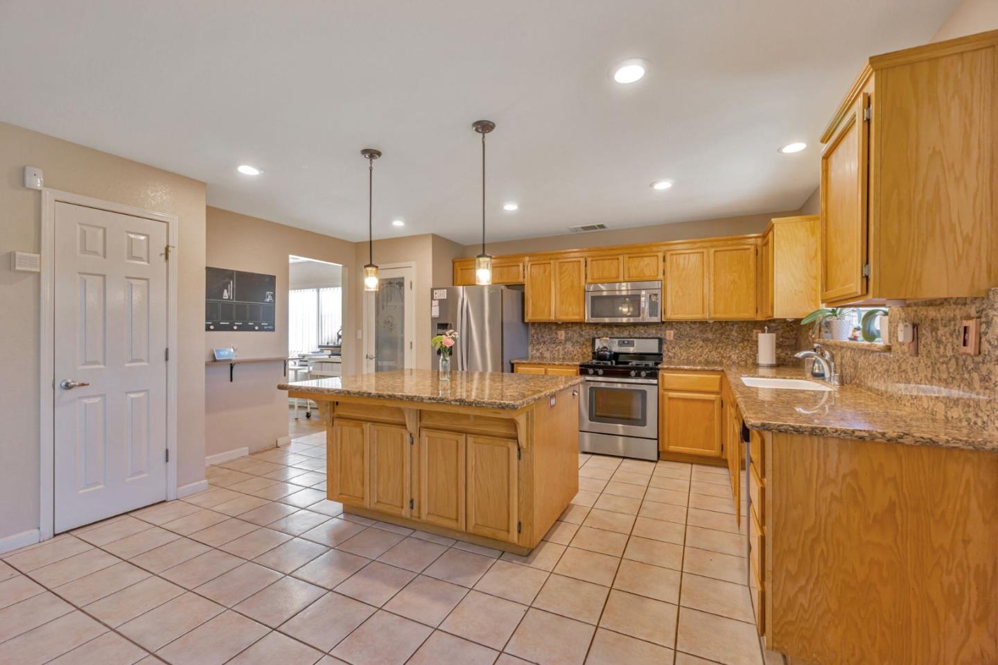 1808 Terrace Drive