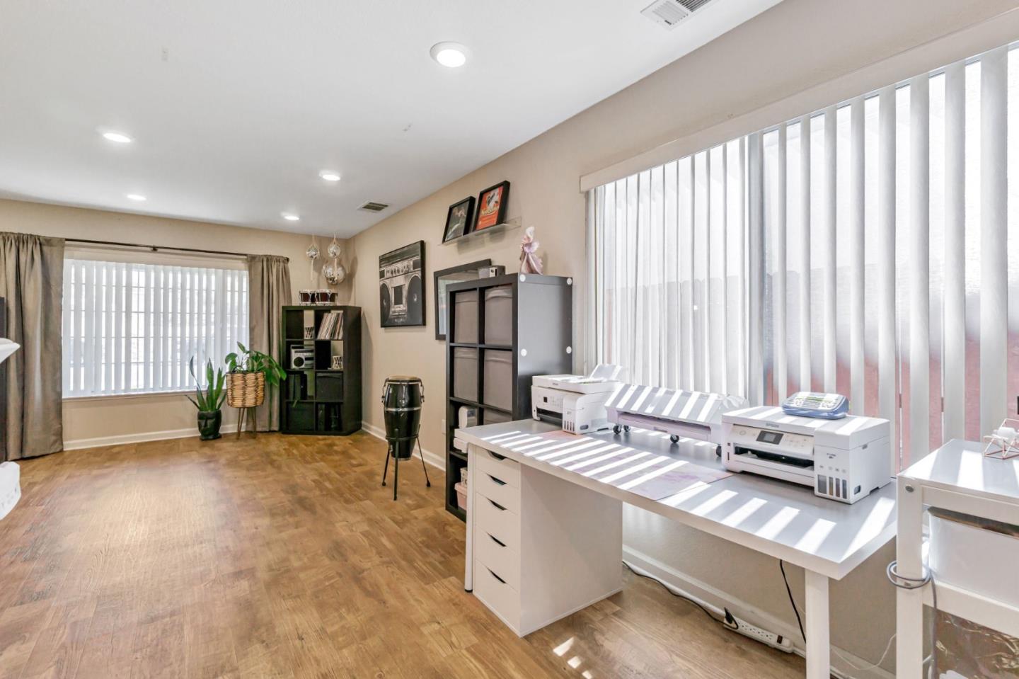 1808 Terrace Drive