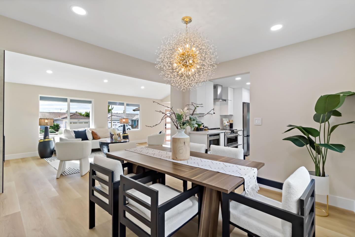 2896 Rathmann Drive