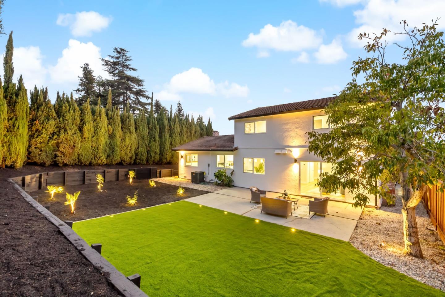 2896 Rathmann Drive