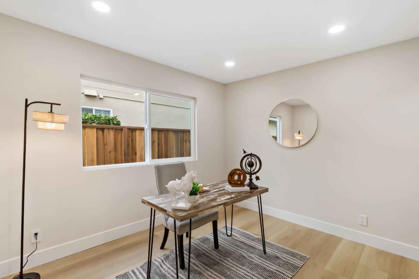 2896 Rathmann Drive